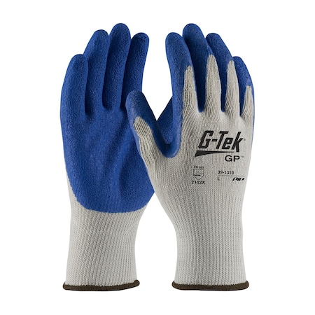 Protective Industrial Products